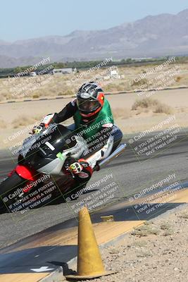 media/May-24-2025-TrackXperience (Sat) [[1cecf32909]]/Level 1/Session 2 (Turn 9 Inside)/